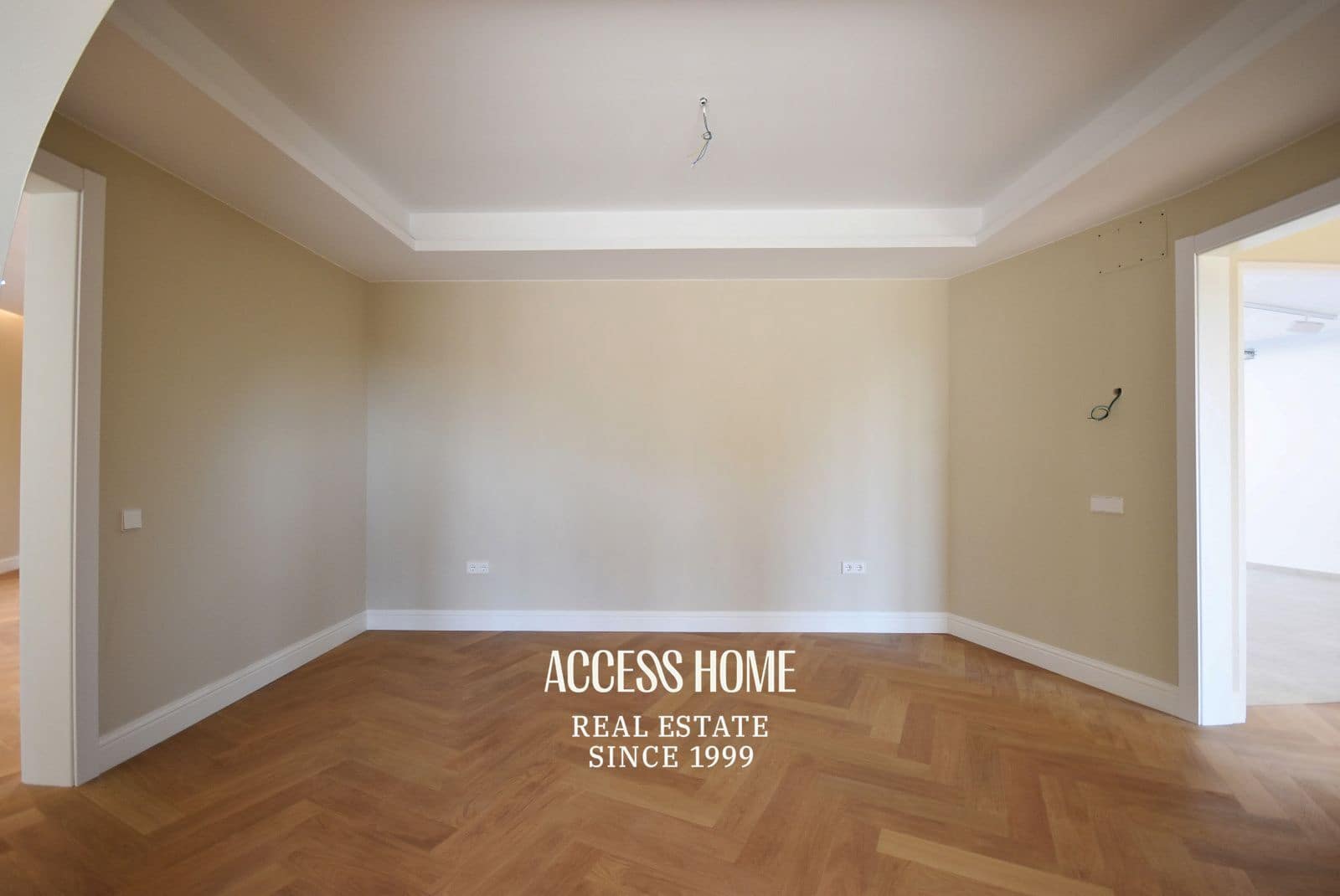 5 soveværelse Villa til salg i Vilassar de Dalt med swimmingpool garage - € 1.560.000 (Ref: 9400221)