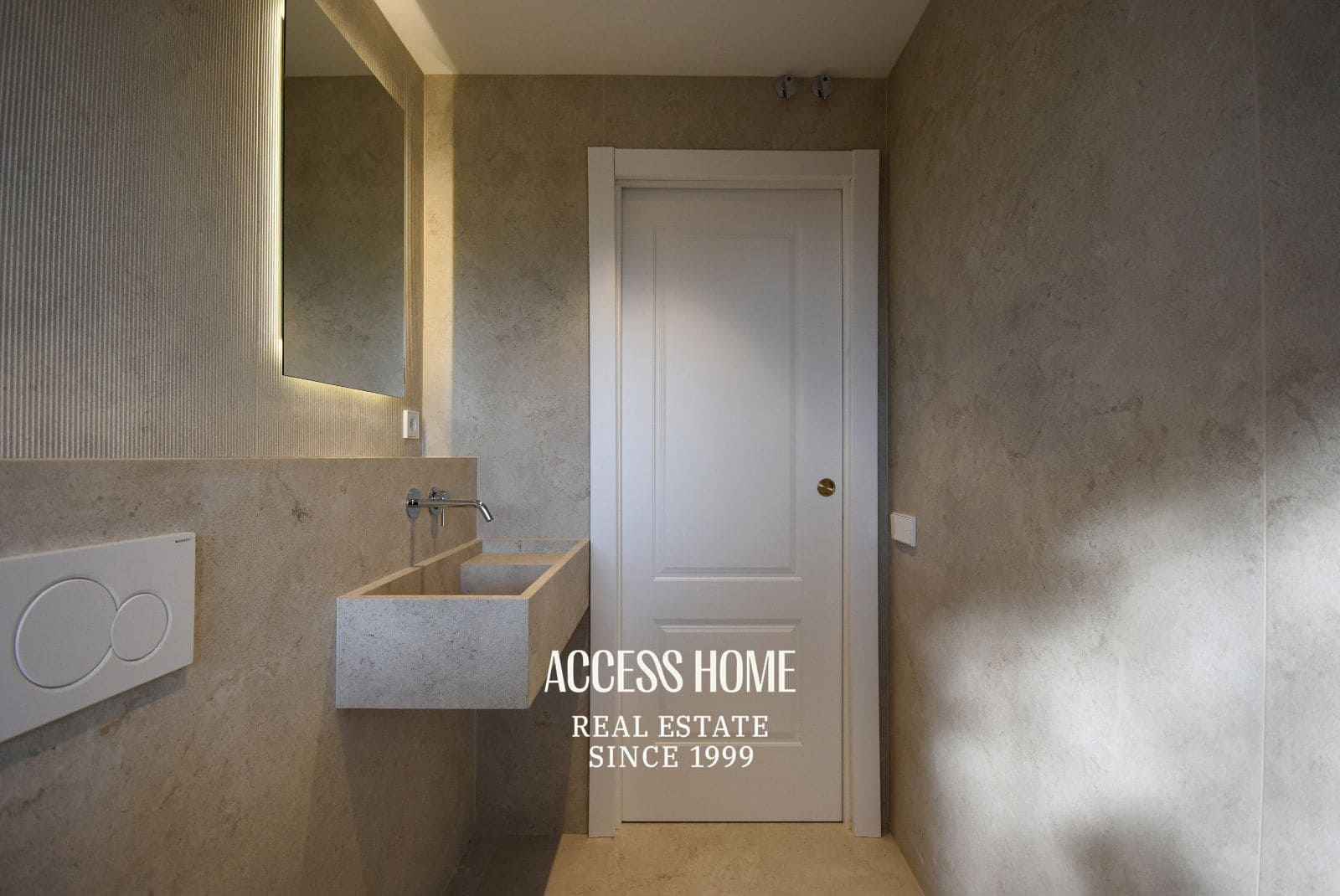 5 soveværelse Villa til salg i Vilassar de Dalt med swimmingpool garage - € 1.560.000 (Ref: 9400221)