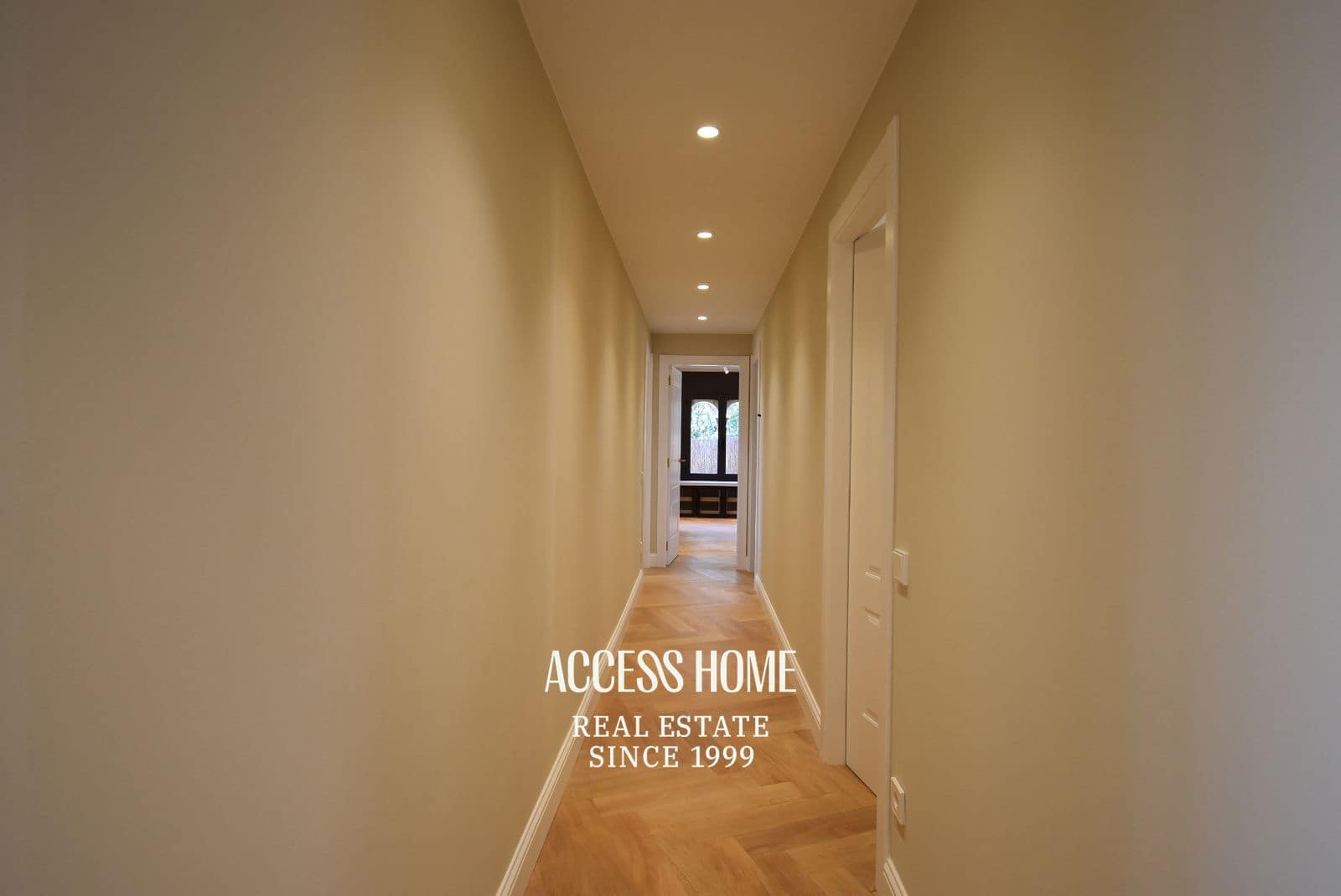 5 soveværelse Villa til salg i Vilassar de Dalt med swimmingpool garage - € 1.560.000 (Ref: 9400221)