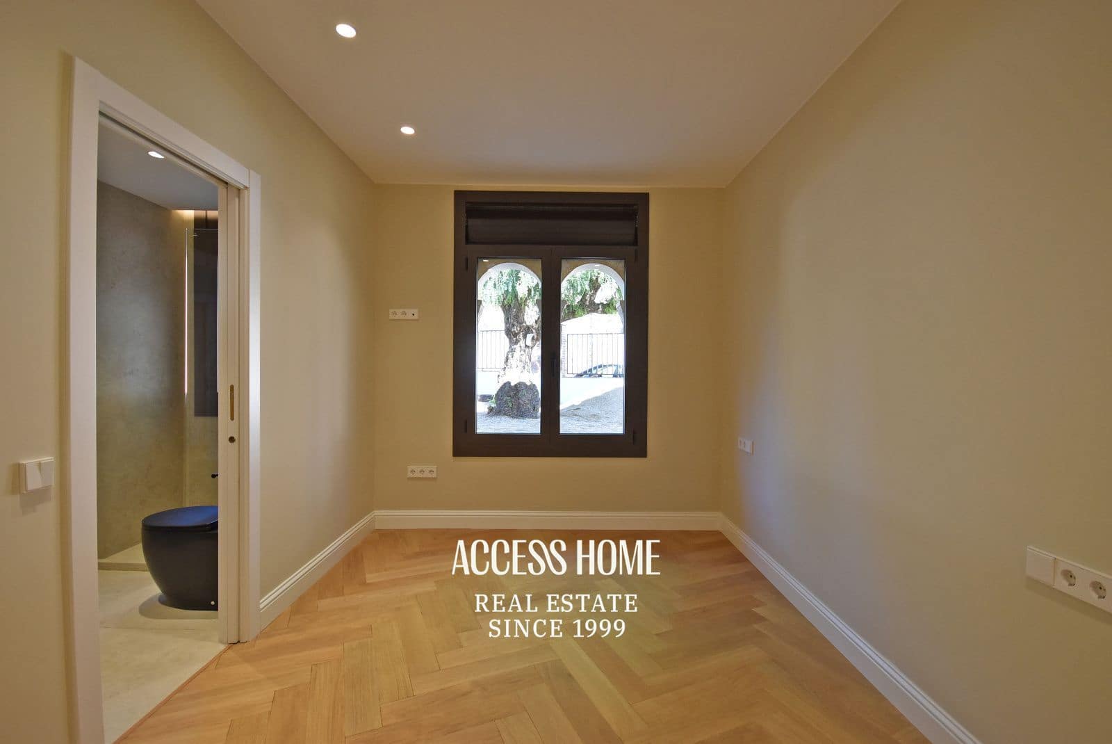 5 soveværelse Villa til salg i Vilassar de Dalt med swimmingpool garage - € 1.560.000 (Ref: 9400221)