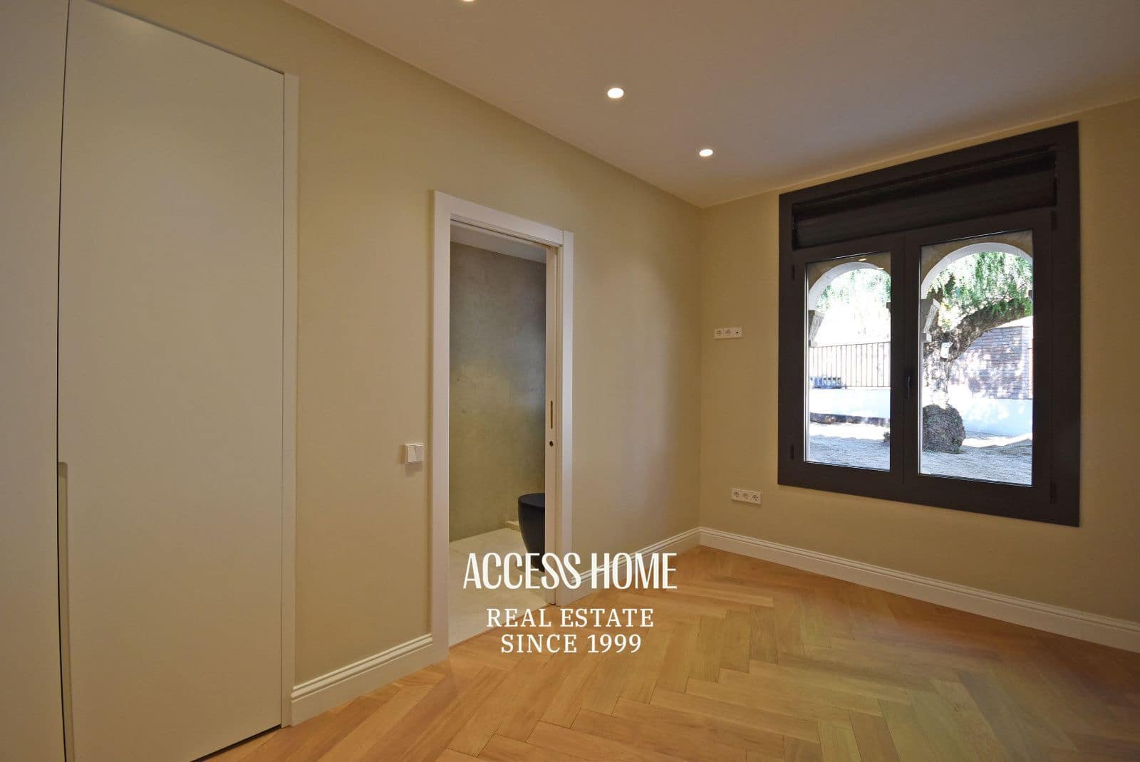 5 soveværelse Villa til salg i Vilassar de Dalt med swimmingpool garage - € 1.560.000 (Ref: 9400221)