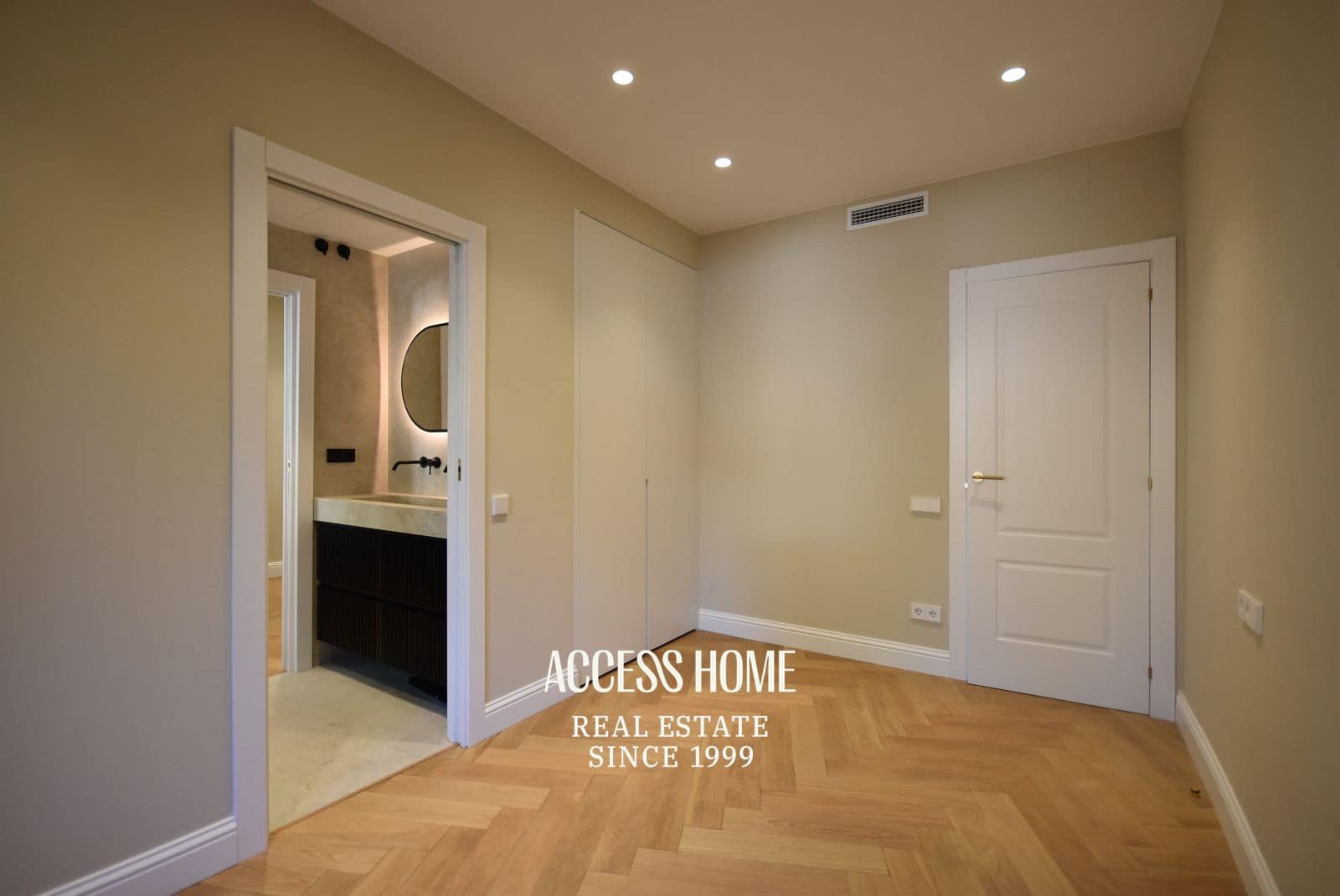 5 soveværelse Villa til salg i Vilassar de Dalt med swimmingpool garage - € 1.560.000 (Ref: 9400221)