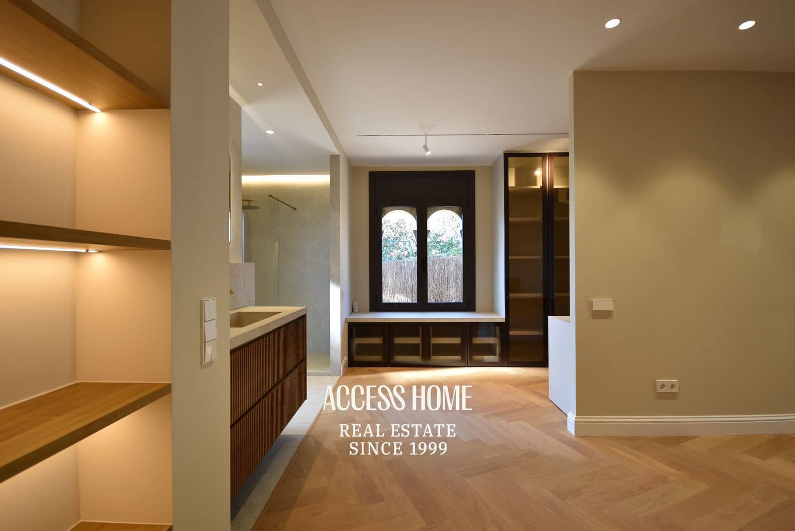 5 soveværelse Villa til salg i Vilassar de Dalt med swimmingpool garage - € 1.560.000 (Ref: 9400221)