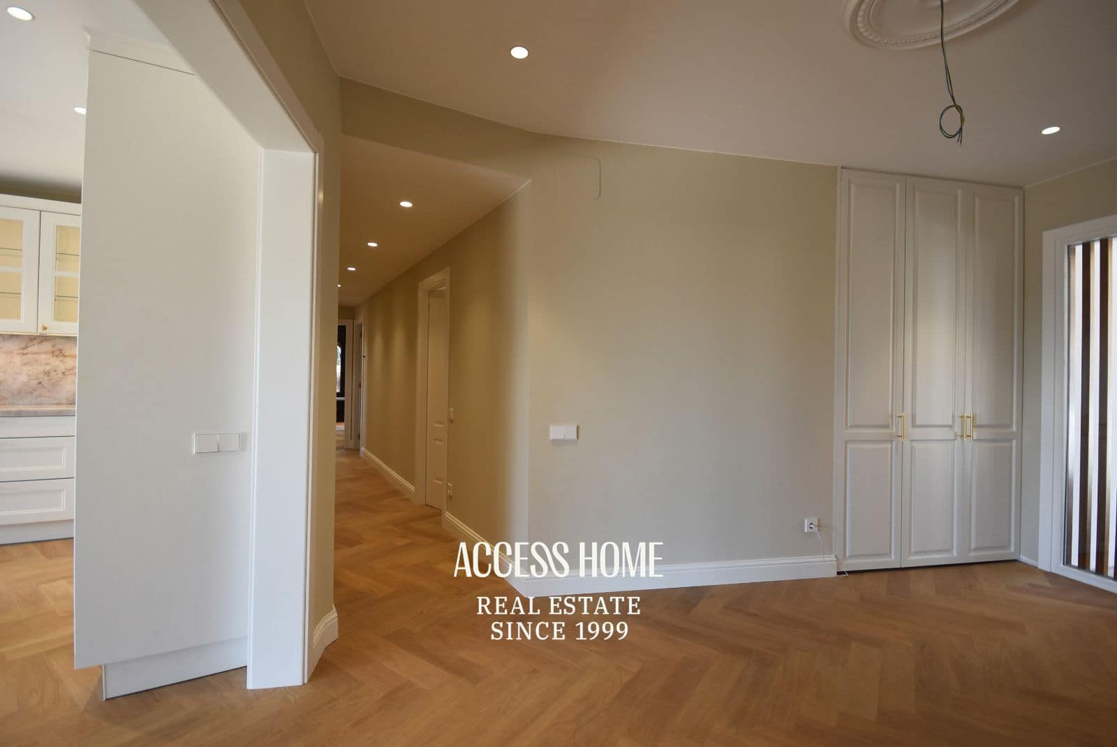 5 soveværelse Villa til salg i Vilassar de Dalt med swimmingpool garage - € 1.560.000 (Ref: 9400221)