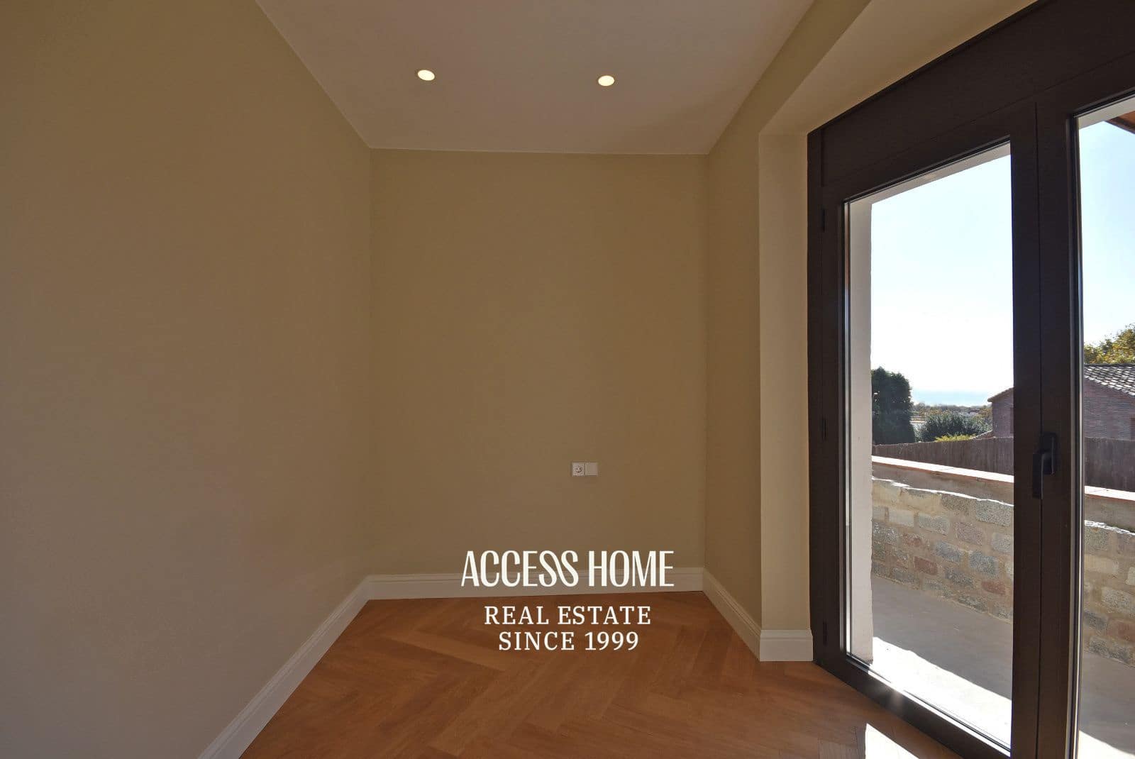 5 soveværelse Villa til salg i Vilassar de Dalt med swimmingpool garage - € 1.560.000 (Ref: 9400221)