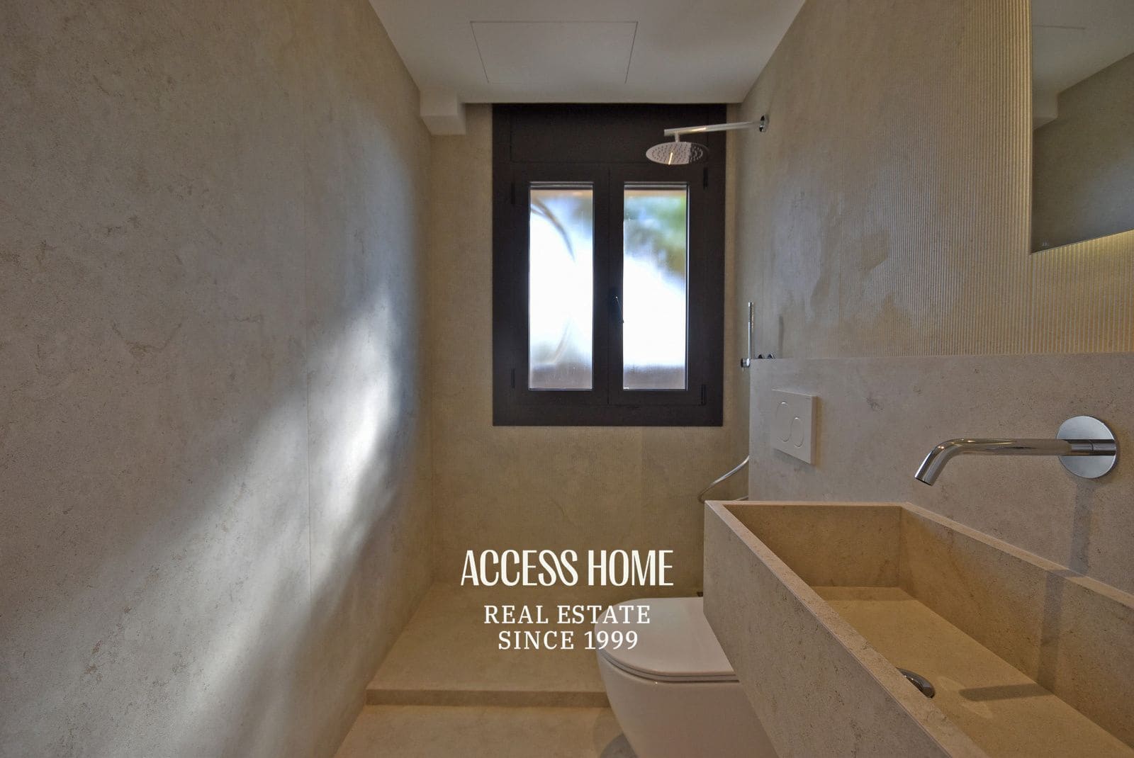 5 soveværelse Villa til salg i Vilassar de Dalt med swimmingpool garage - € 1.560.000 (Ref: 9400221)