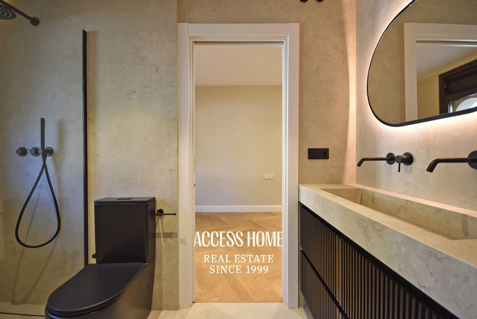 5 soveværelse Villa til salg i Vilassar de Dalt med swimmingpool garage - € 1.560.000 (Ref: 9400221)