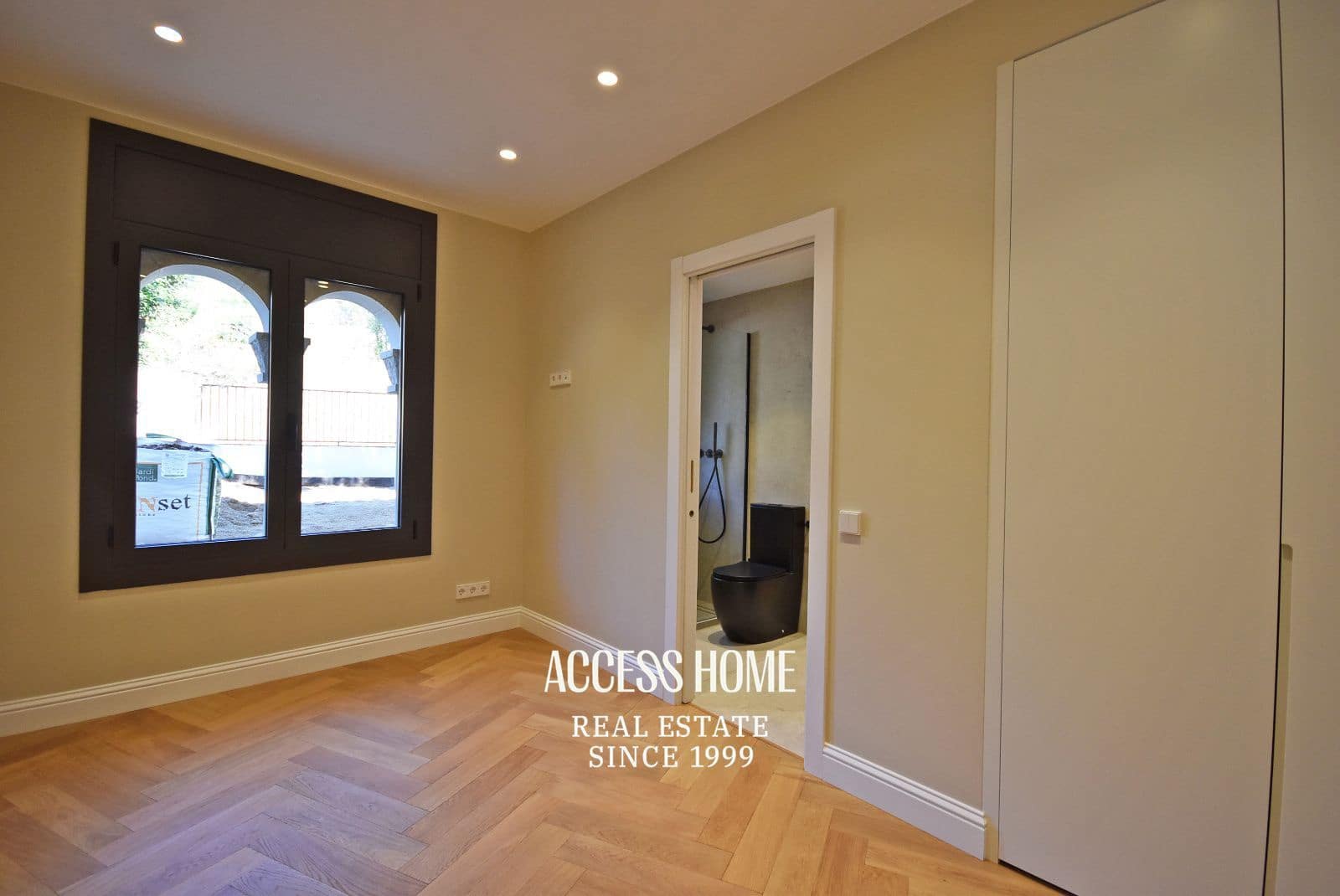 5 soveværelse Villa til salg i Vilassar de Dalt med swimmingpool garage - € 1.560.000 (Ref: 9400221)