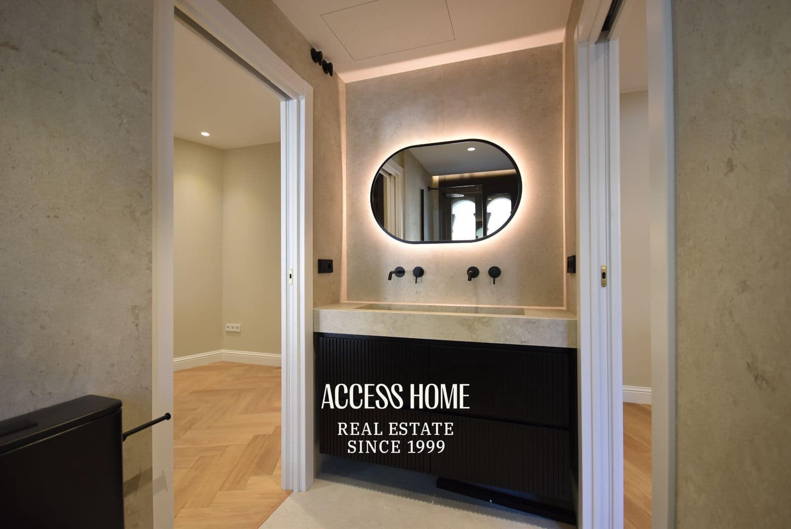 5 soveværelse Villa til salg i Vilassar de Dalt med swimmingpool garage - € 1.560.000 (Ref: 9400221)