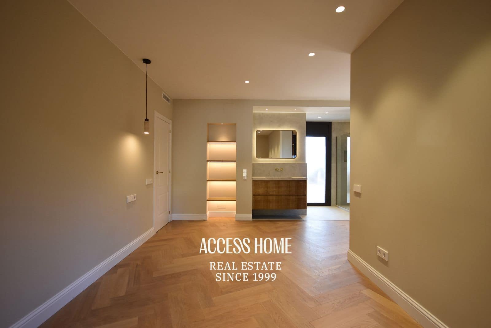 5 soveværelse Villa til salg i Vilassar de Dalt med swimmingpool garage - € 1.560.000 (Ref: 9400221)