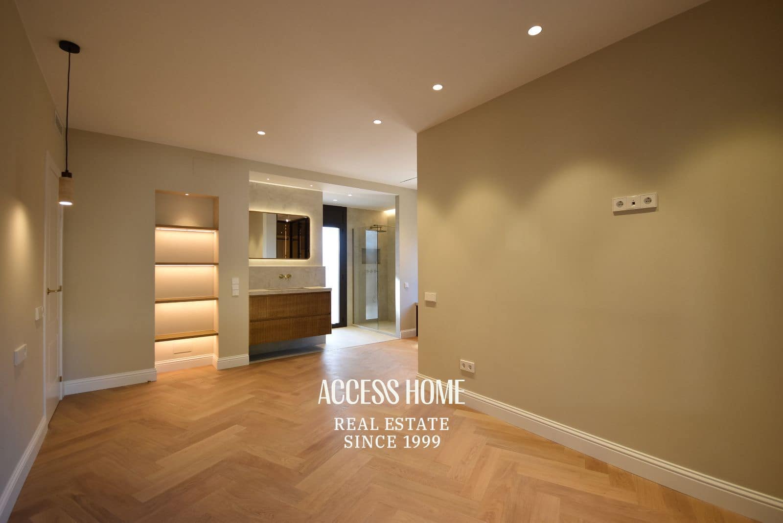 5 soveværelse Villa til salg i Vilassar de Dalt med swimmingpool garage - € 1.560.000 (Ref: 9400221)