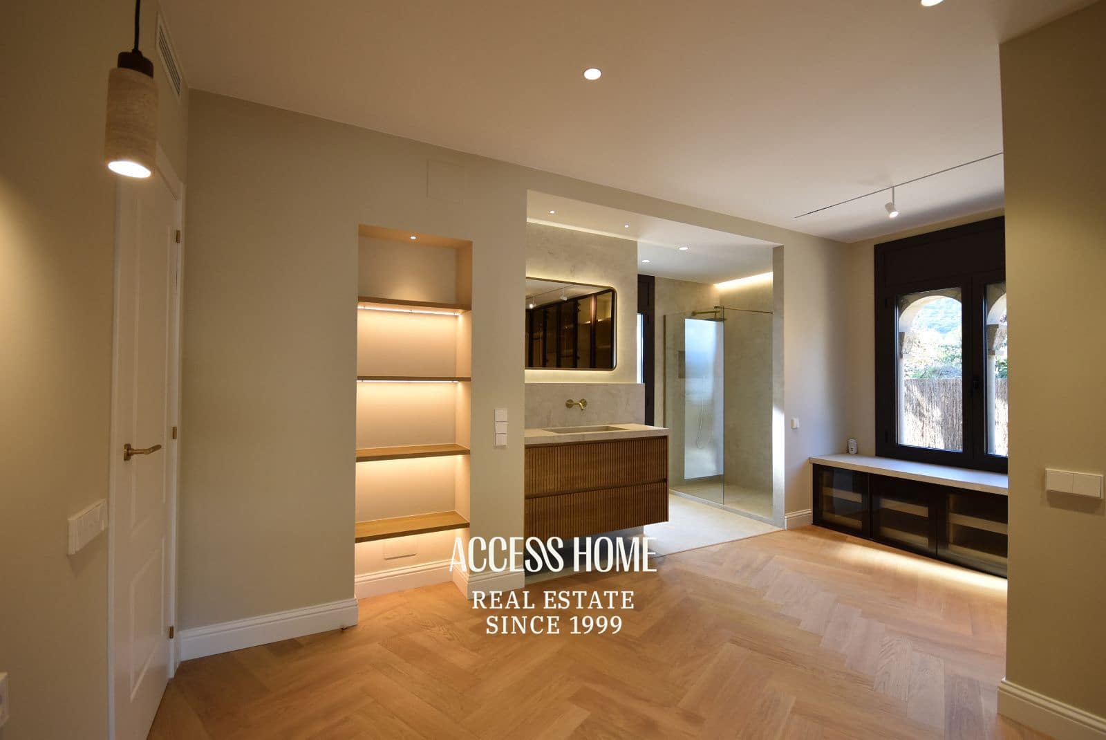 5 soveværelse Villa til salg i Vilassar de Dalt med swimmingpool garage - € 1.560.000 (Ref: 9400221)