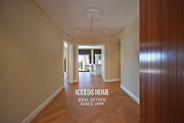 5 soveværelse Villa til salg i Vilassar de Dalt med swimmingpool garage - € 1.560.000 (Ref: 9400221)