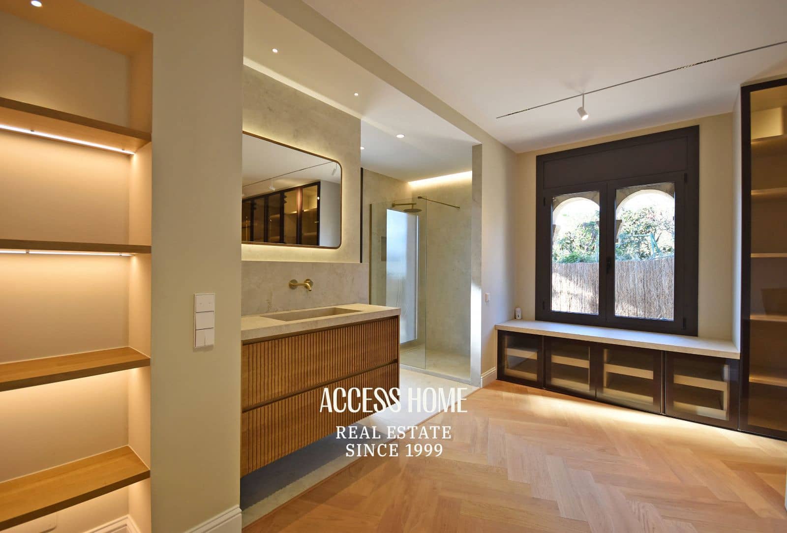 5 soveværelse Villa til salg i Vilassar de Dalt med swimmingpool garage - € 1.560.000 (Ref: 9400221)