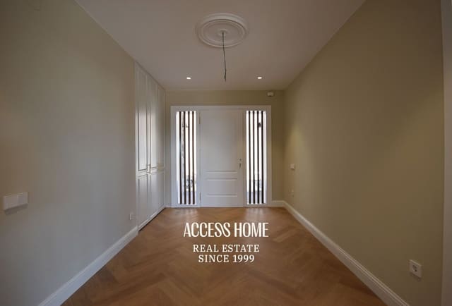 5 soveværelse Villa til salg i Vilassar de Dalt med swimmingpool garage - € 1.560.000 (Ref: 9400221)