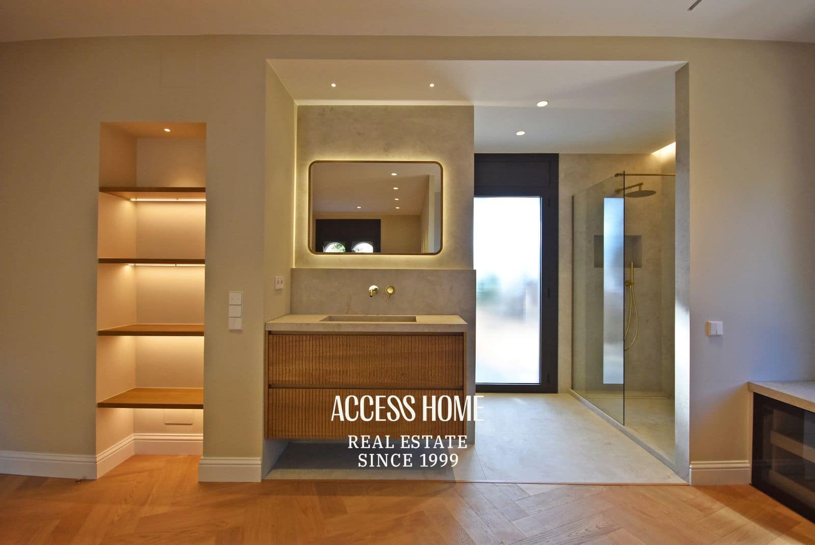 5 soveværelse Villa til salg i Vilassar de Dalt med swimmingpool garage - € 1.560.000 (Ref: 9400221)