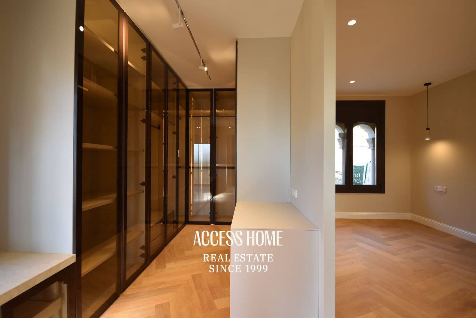 5 soveværelse Villa til salg i Vilassar de Dalt med swimmingpool garage - € 1.560.000 (Ref: 9400221)