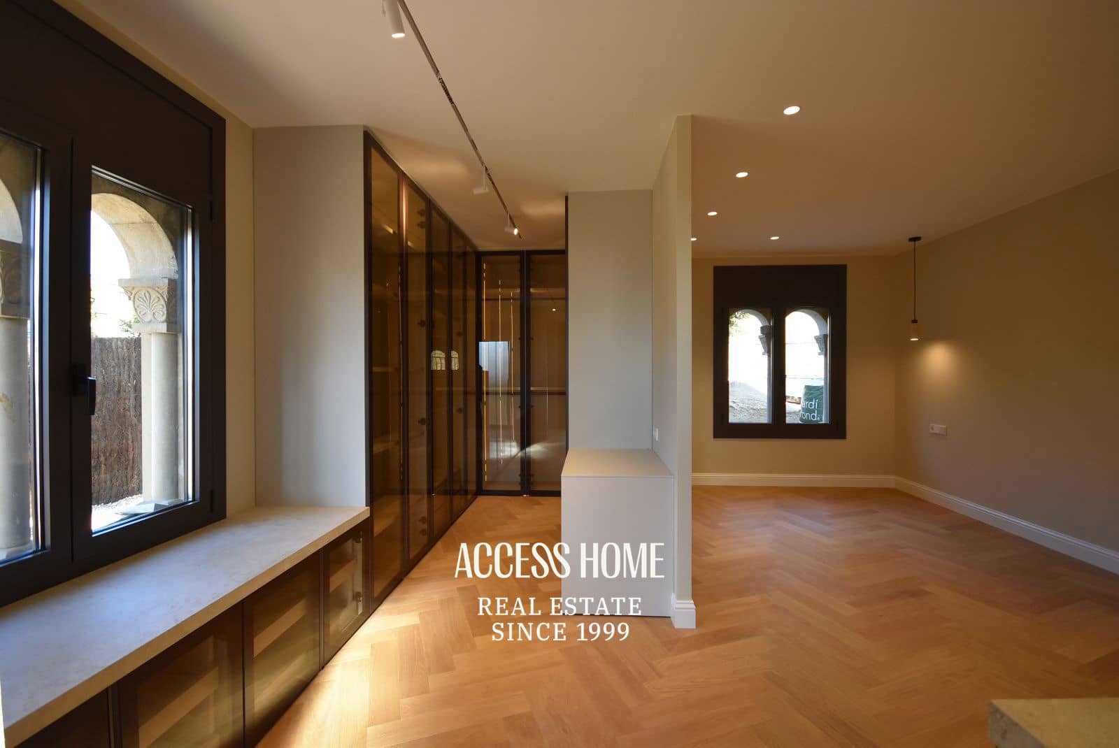 5 soveværelse Villa til salg i Vilassar de Dalt med swimmingpool garage - € 1.560.000 (Ref: 9400221)