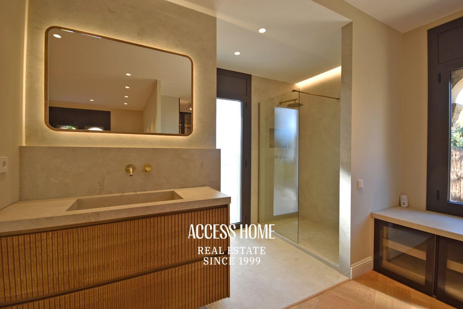 5 soveværelse Villa til salg i Vilassar de Dalt med swimmingpool garage - € 1.560.000 (Ref: 9400221)