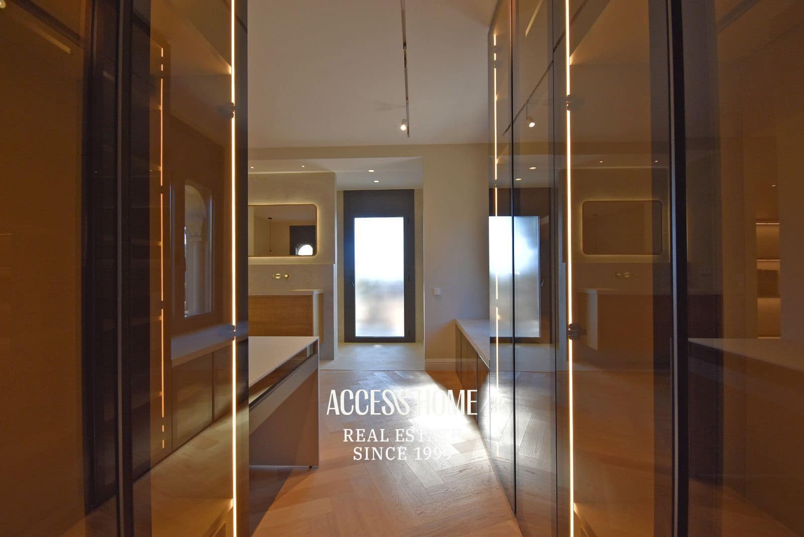 5 soveværelse Villa til salg i Vilassar de Dalt med swimmingpool garage - € 1.560.000 (Ref: 9400221)