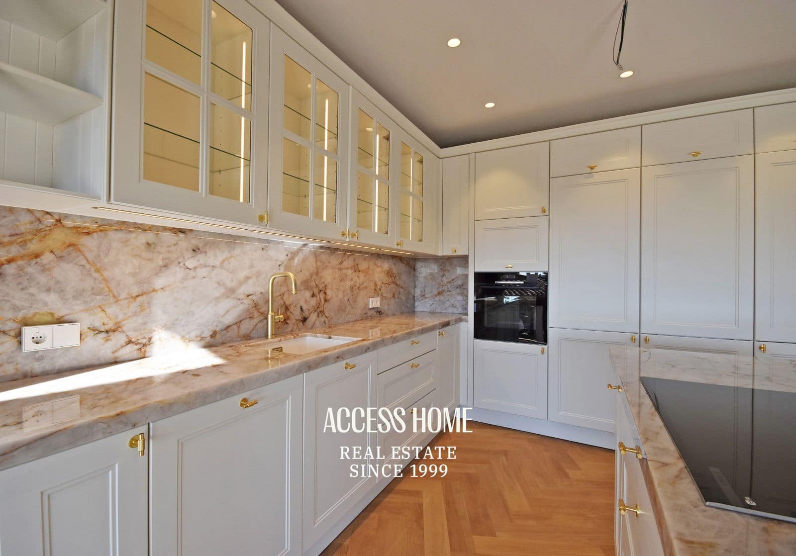 5 soveværelse Villa til salg i Vilassar de Dalt med swimmingpool garage - € 1.560.000 (Ref: 9400221)