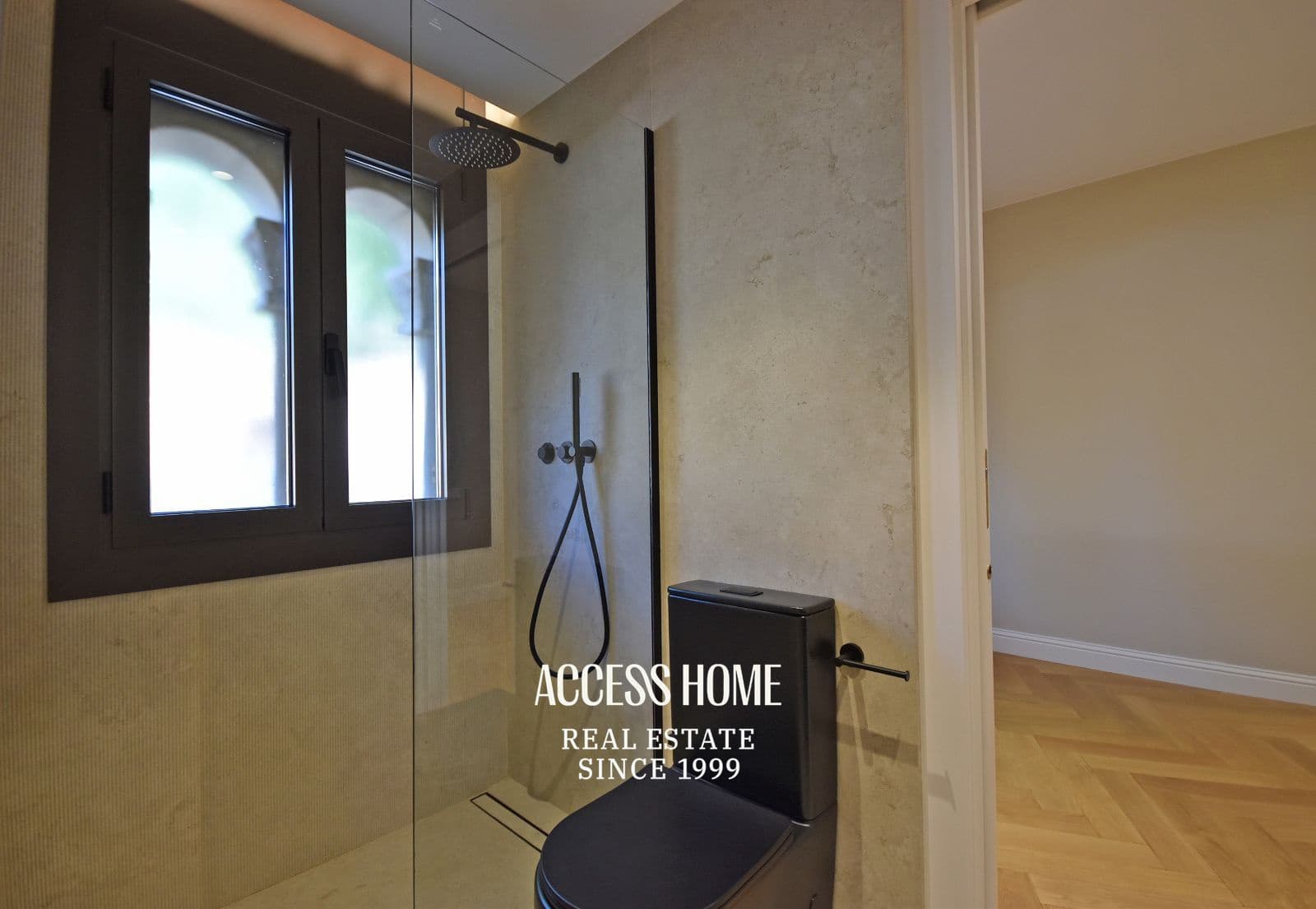 5 soveværelse Villa til salg i Vilassar de Dalt med swimmingpool garage - € 1.560.000 (Ref: 9400221)