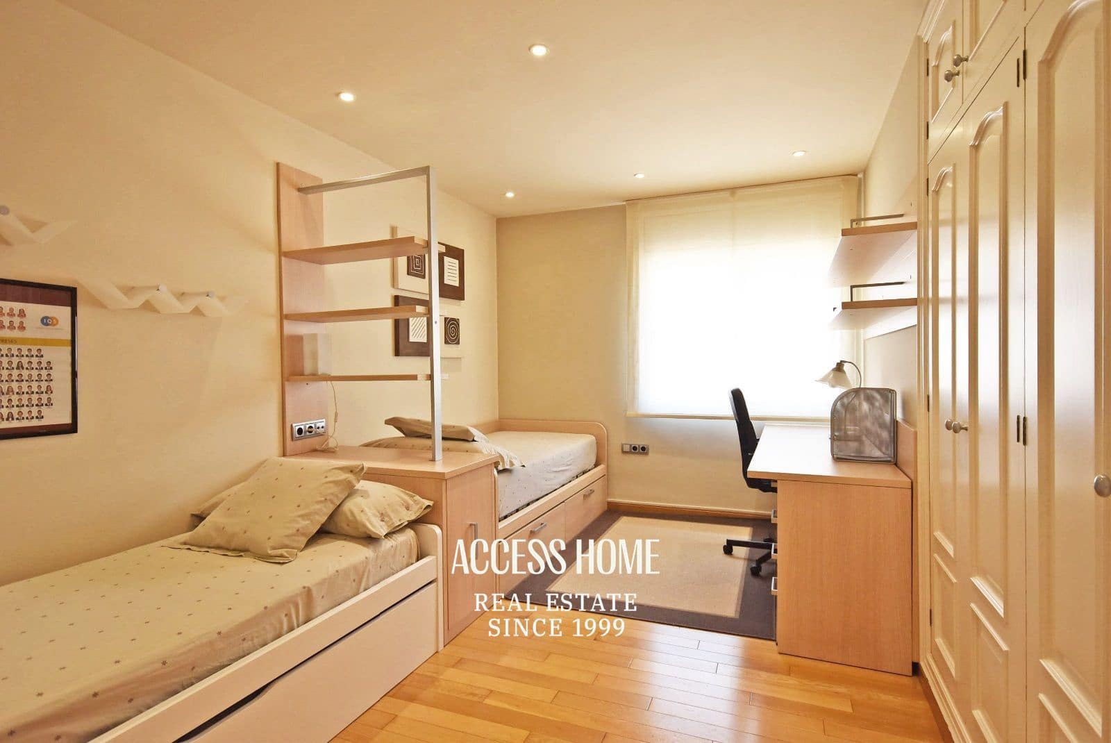 5 sovrum Villa till salu i Cabrils med pool garage - 995 000 € (Ref: 9403743)