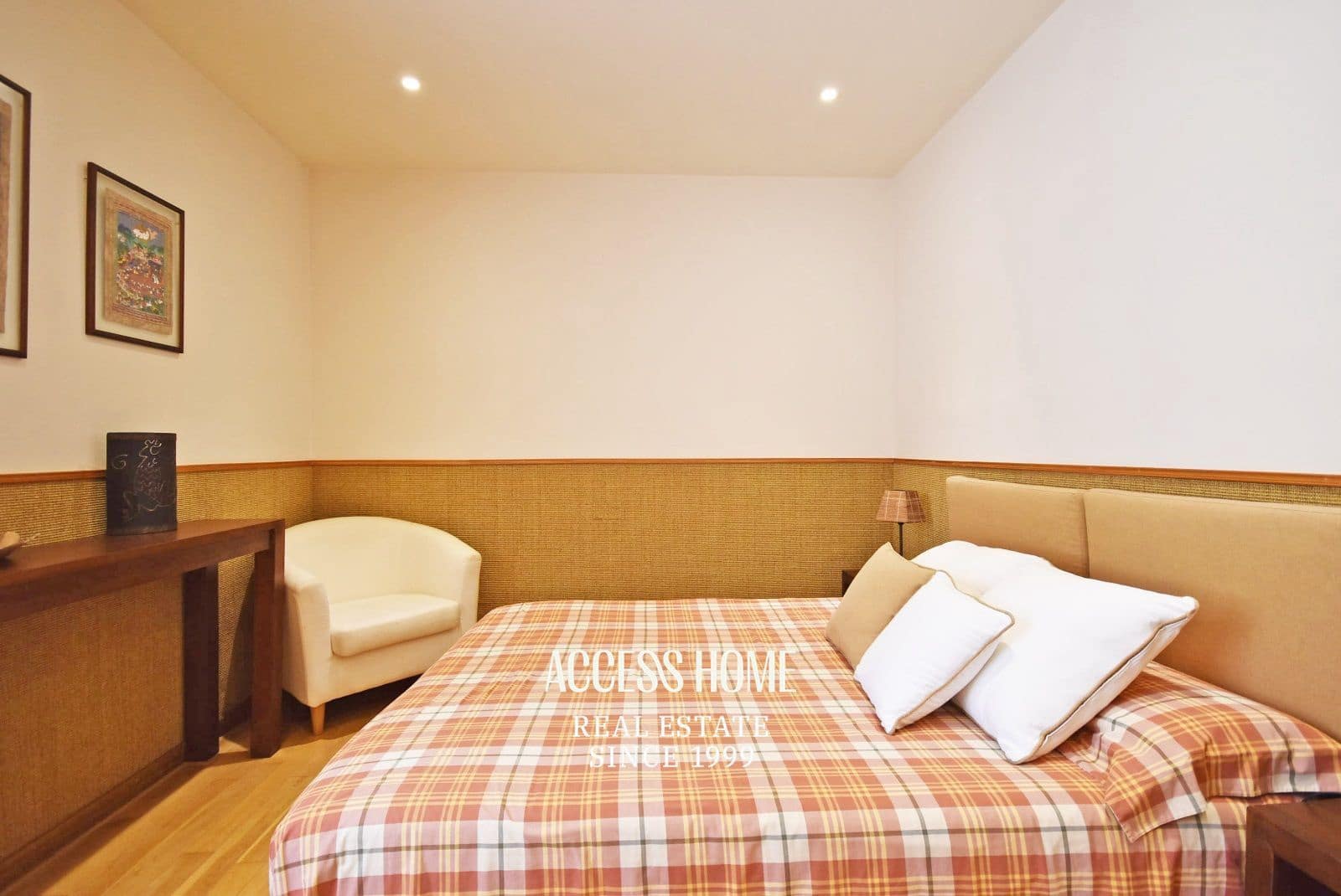 5 sovrum Villa till salu i Cabrils med pool garage - 995 000 € (Ref: 9403743)