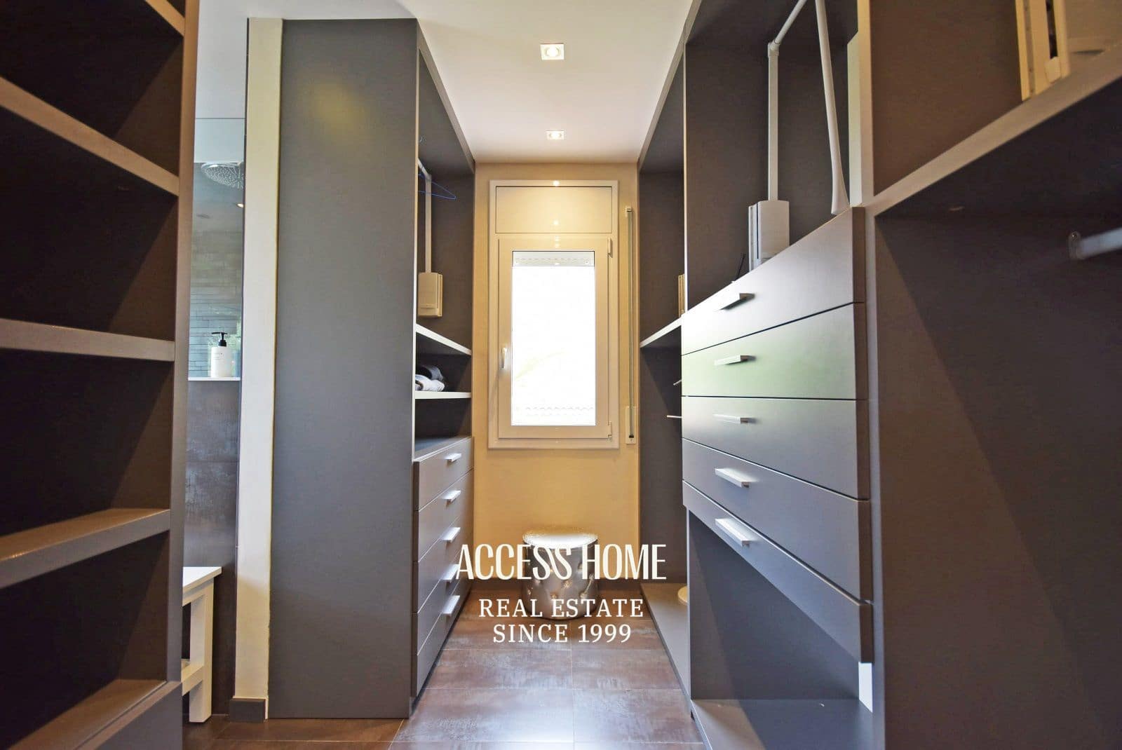 5 sovrum Villa till salu i Cabrils med pool garage - 995 000 € (Ref: 9403743)