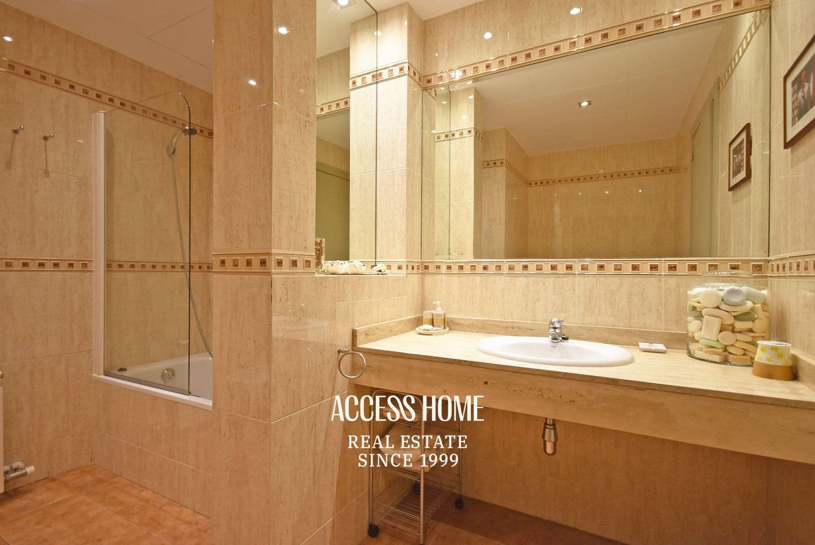 5 sovrum Villa till salu i Cabrils med pool garage - 995 000 € (Ref: 9403743)