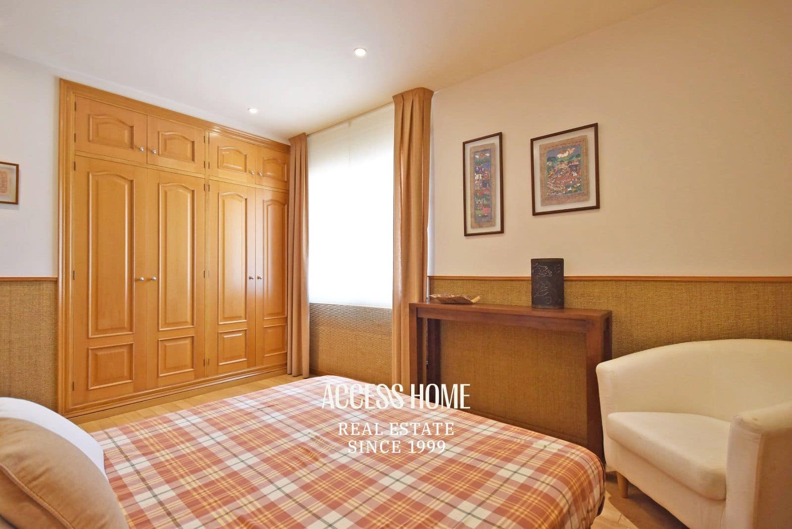 5 sovrum Villa till salu i Cabrils med pool garage - 995 000 € (Ref: 9403743)