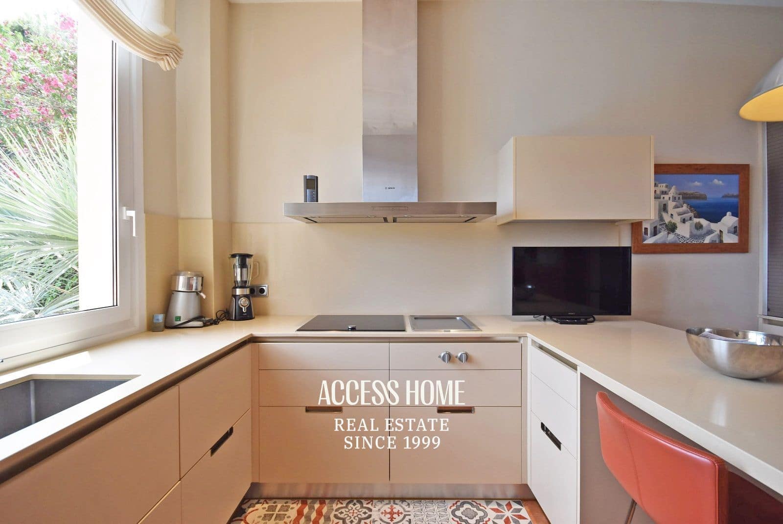 5 sovrum Villa till salu i Cabrils med pool garage - 995 000 € (Ref: 9403743)