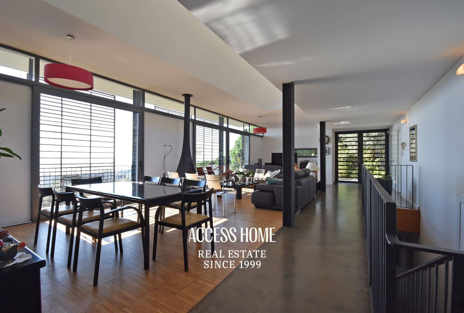 4 soverom Villa til salgs i Teia med svømmebasseng garasje - € 1 400 000 (Ref: 9405826)