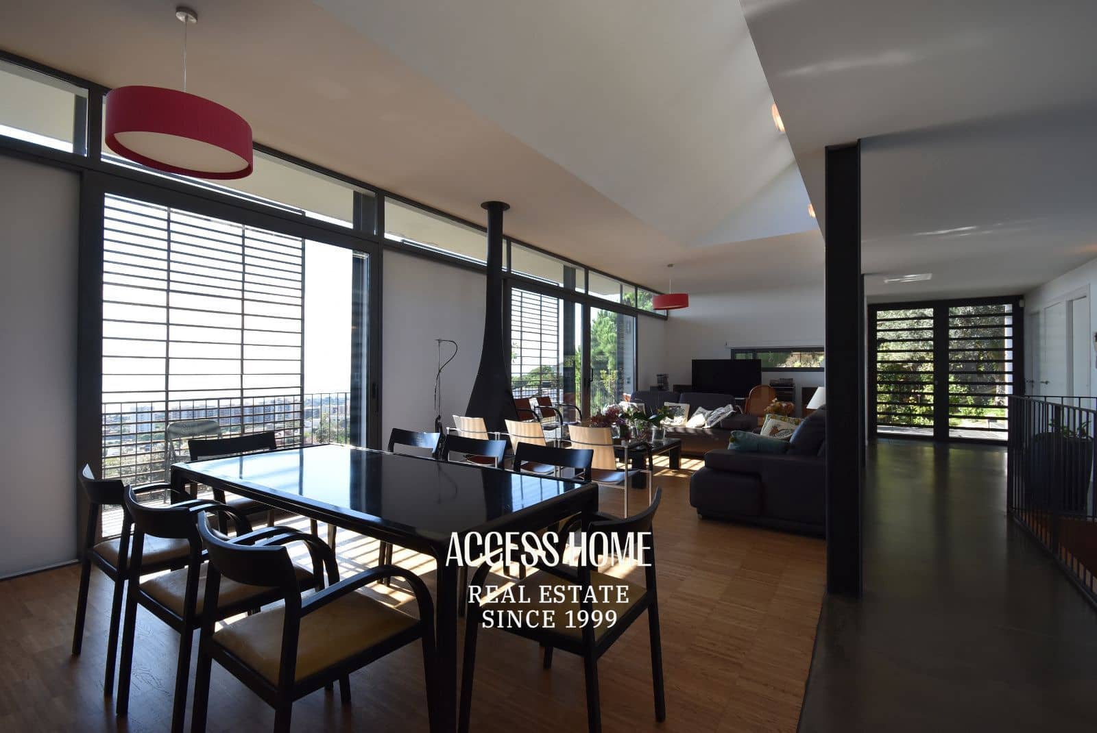 4 soverom Villa til salgs i Teia med svømmebasseng garasje - € 1 400 000 (Ref: 9405826)