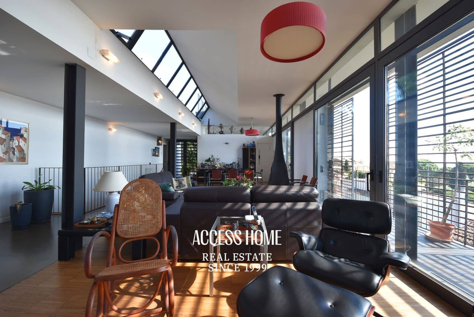 4 soverom Villa til salgs i Teia med svømmebasseng garasje - € 1 400 000 (Ref: 9405826)