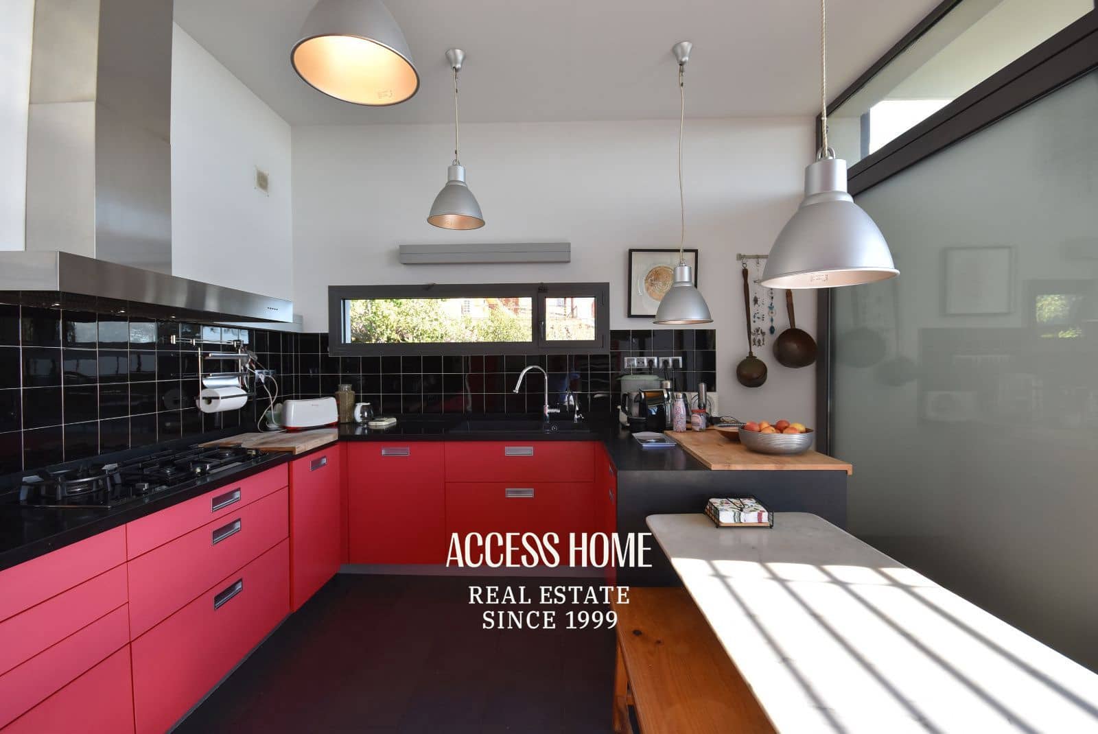 4 soverom Villa til salgs i Teia med svømmebasseng garasje - € 1 400 000 (Ref: 9405826)