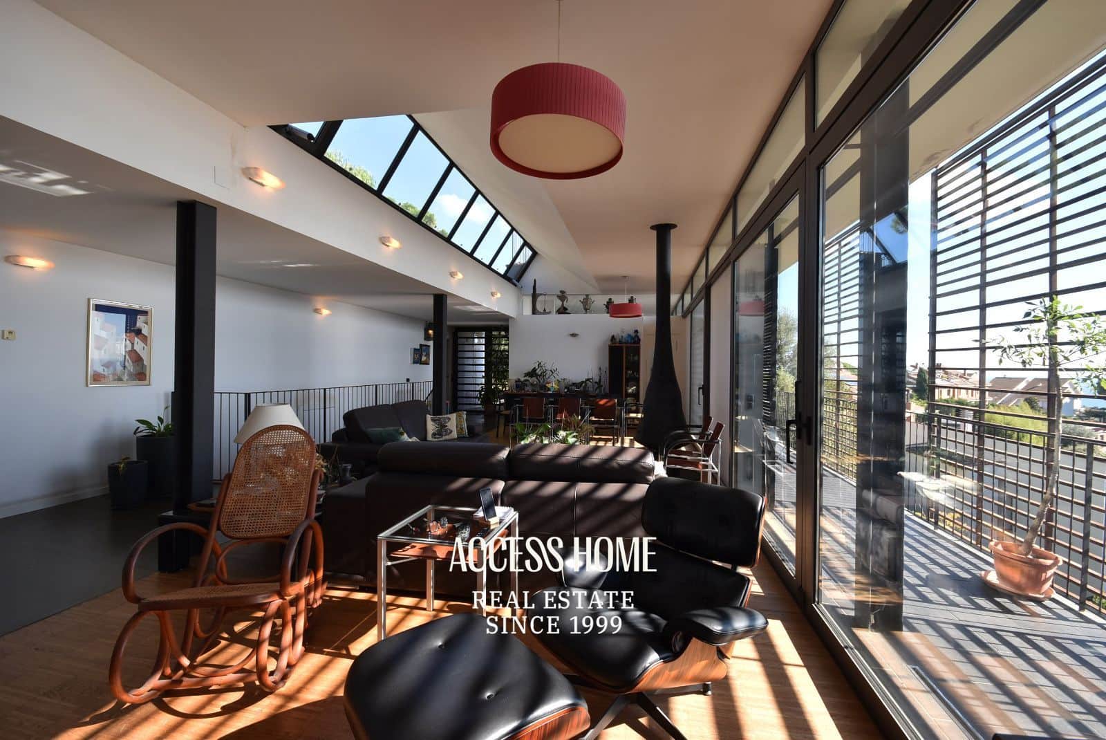 4 soverom Villa til salgs i Teia med svømmebasseng garasje - € 1 400 000 (Ref: 9405826)