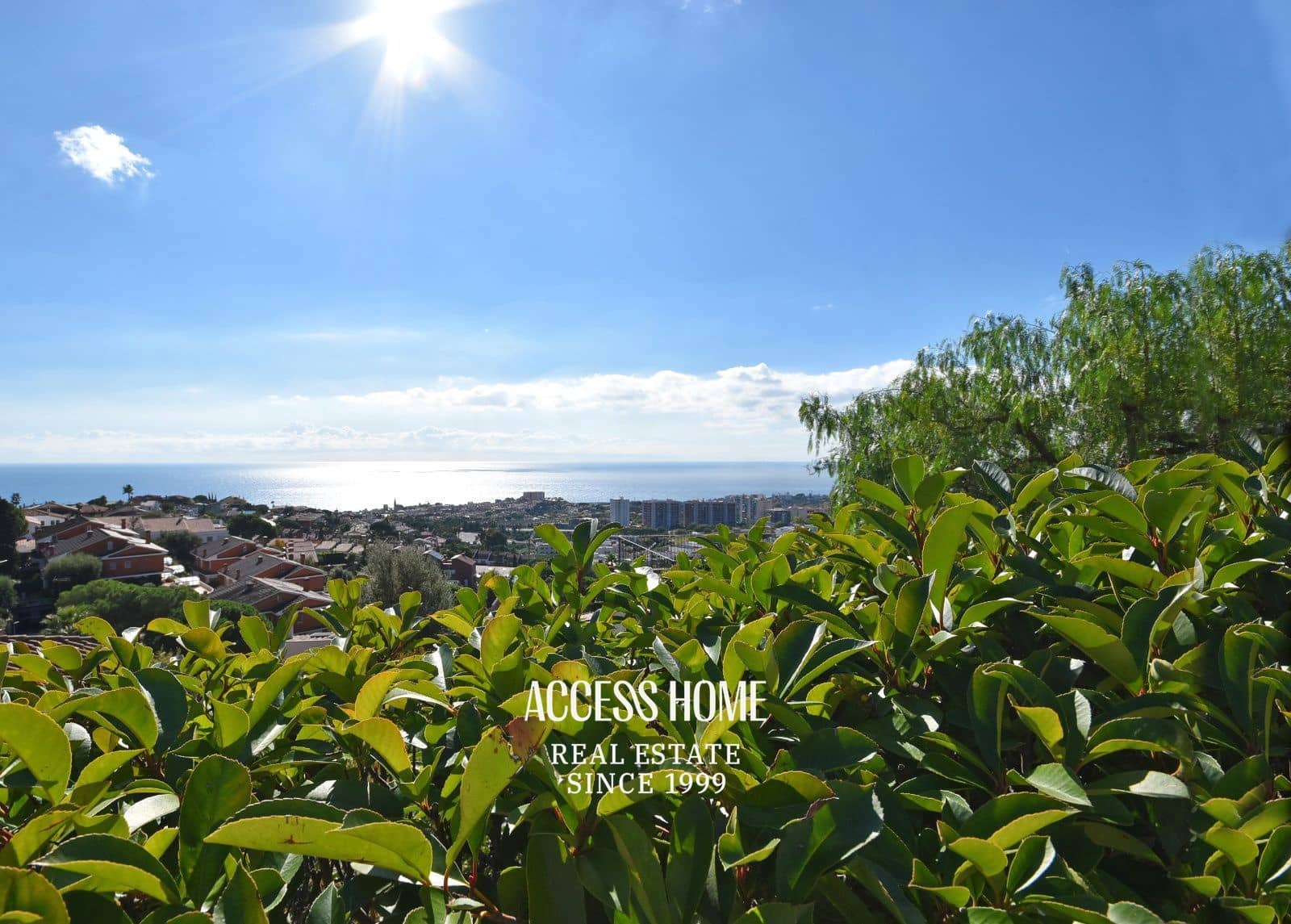 4 soverom Villa til salgs i Teia med svømmebasseng garasje - € 1 400 000 (Ref: 9405826)