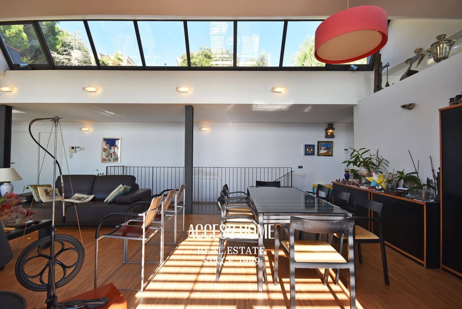 4 soverom Villa til salgs i Teia med svømmebasseng garasje - € 1 400 000 (Ref: 9405826)