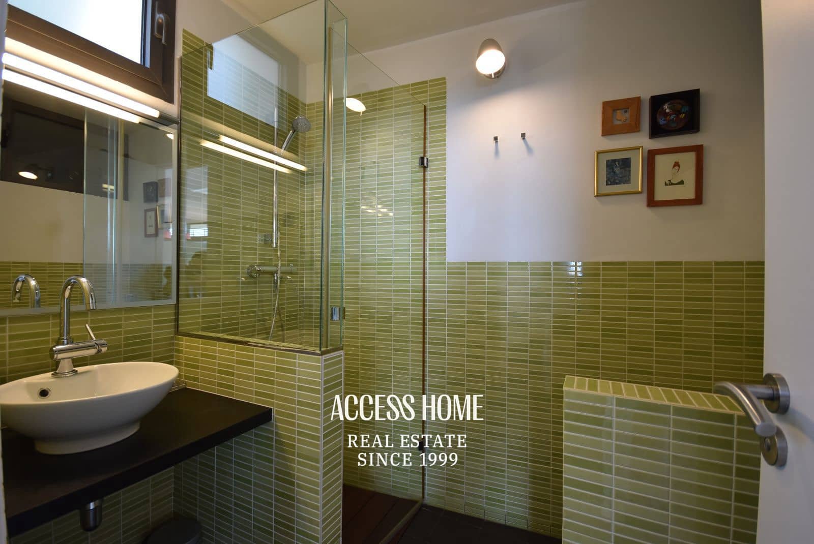 4 soverom Villa til salgs i Teia med svømmebasseng garasje - € 1 400 000 (Ref: 9405826)