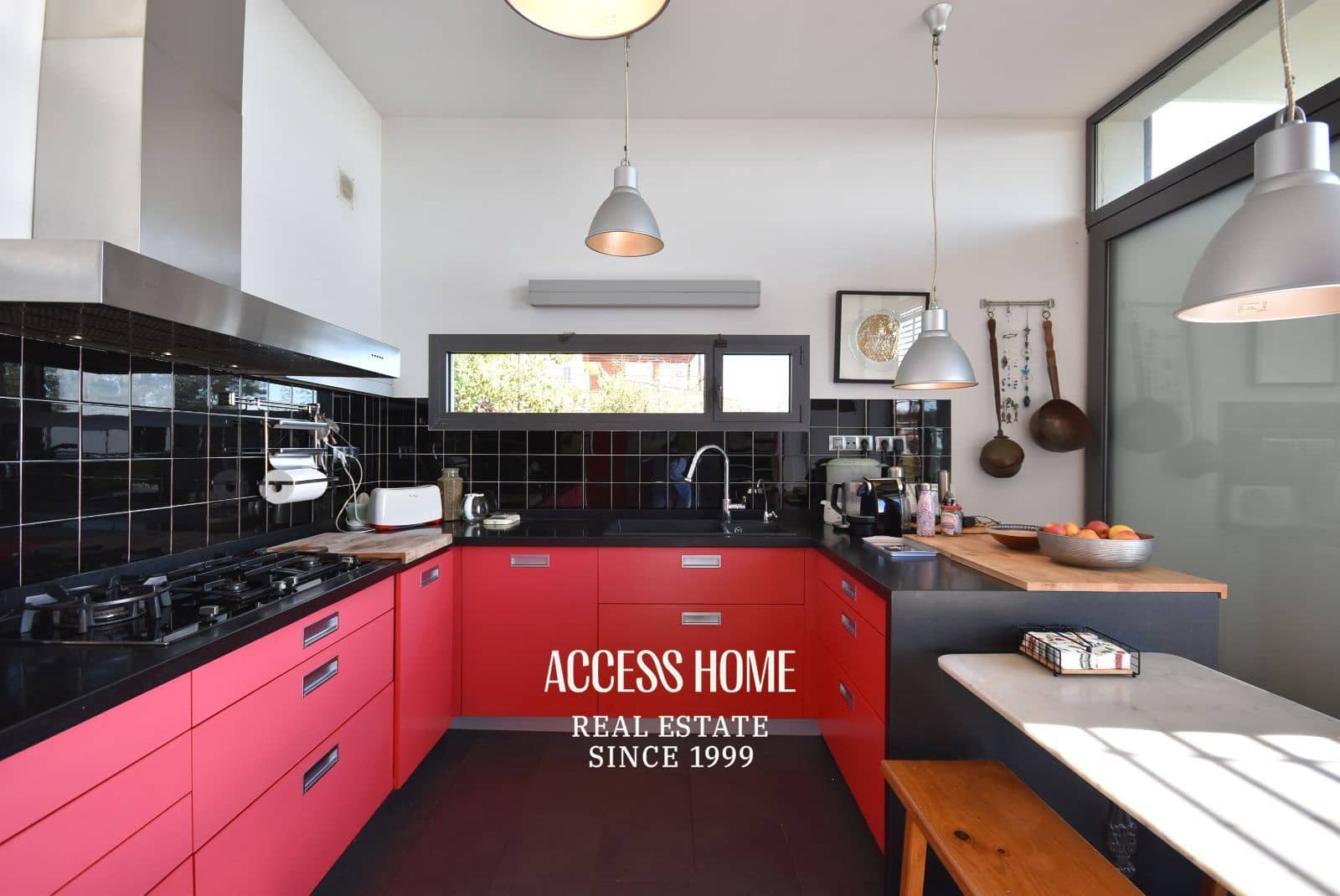 4 soverom Villa til salgs i Teia med svømmebasseng garasje - € 1 400 000 (Ref: 9405826)