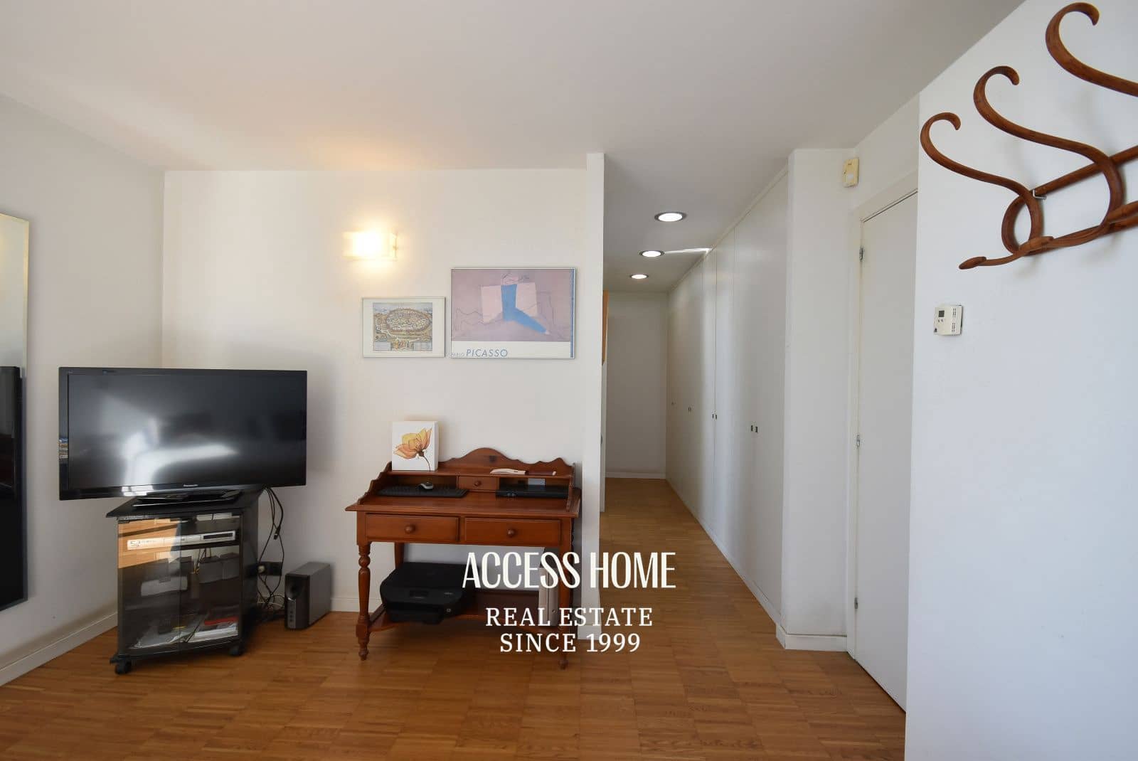 4 soverom Villa til salgs i Teia med svømmebasseng garasje - € 1 400 000 (Ref: 9405826)