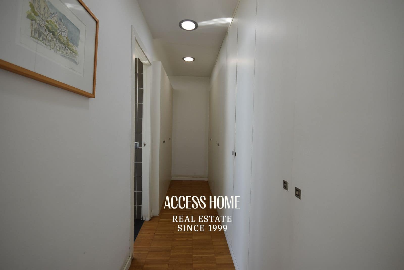 4 soverom Villa til salgs i Teia med svømmebasseng garasje - € 1 400 000 (Ref: 9405826)