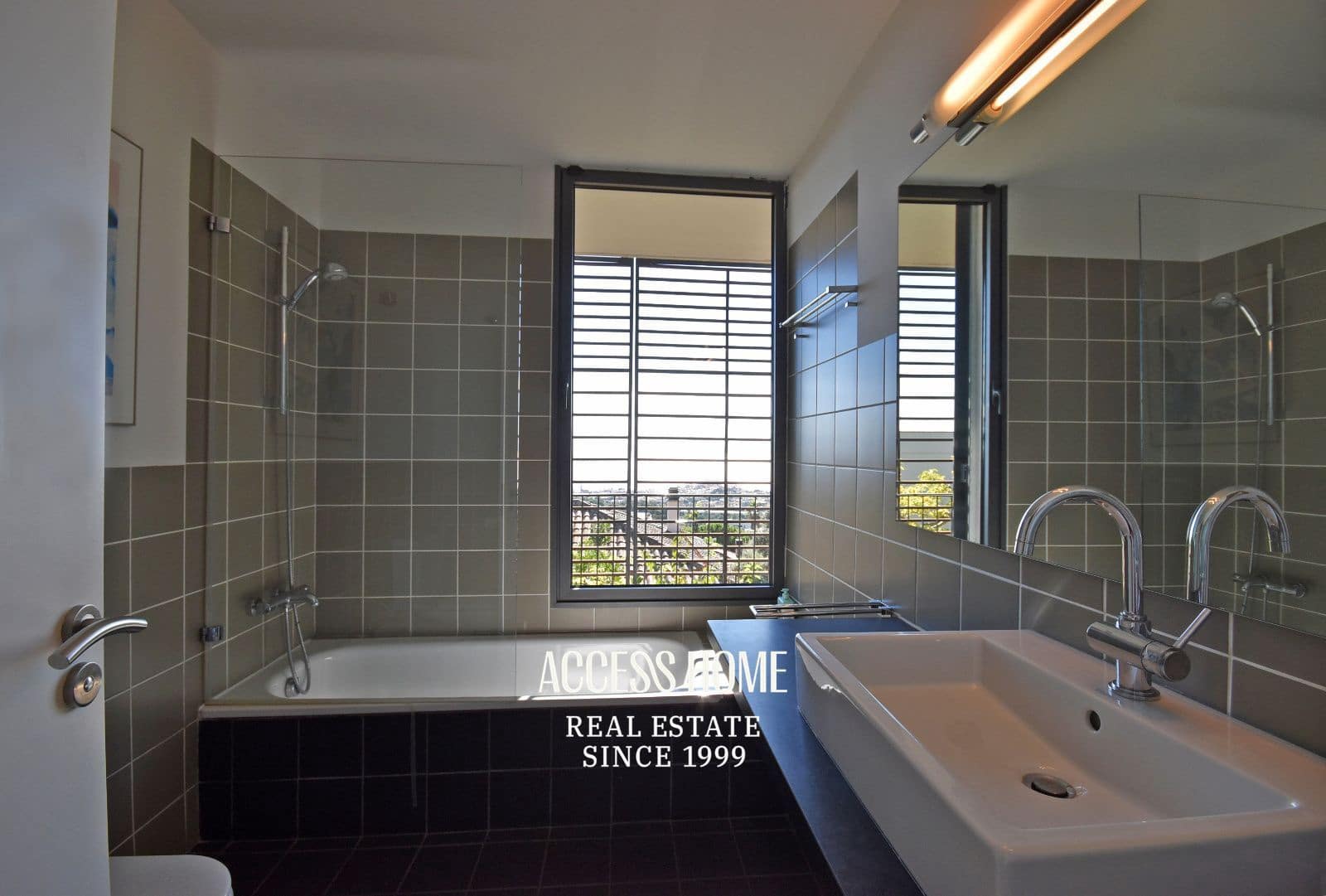 4 soverom Villa til salgs i Teia med svømmebasseng garasje - € 1 400 000 (Ref: 9405826)