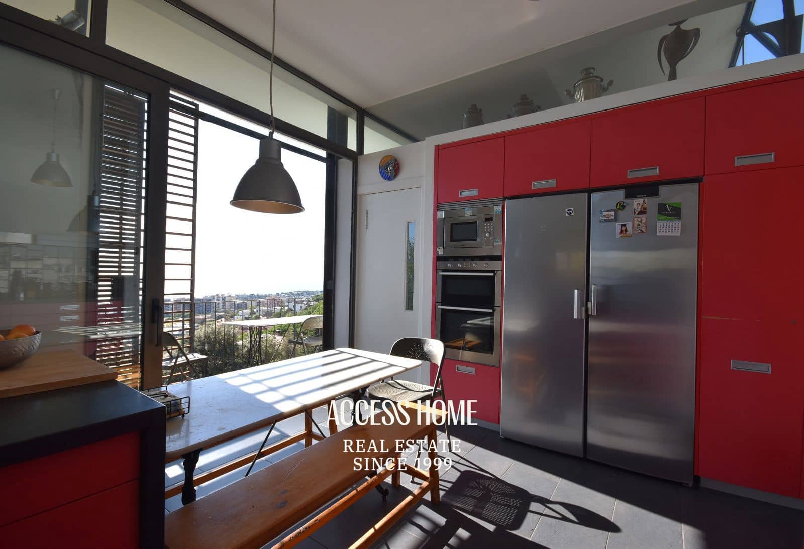 4 soverom Villa til salgs i Teia med svømmebasseng garasje - € 1 400 000 (Ref: 9405826)