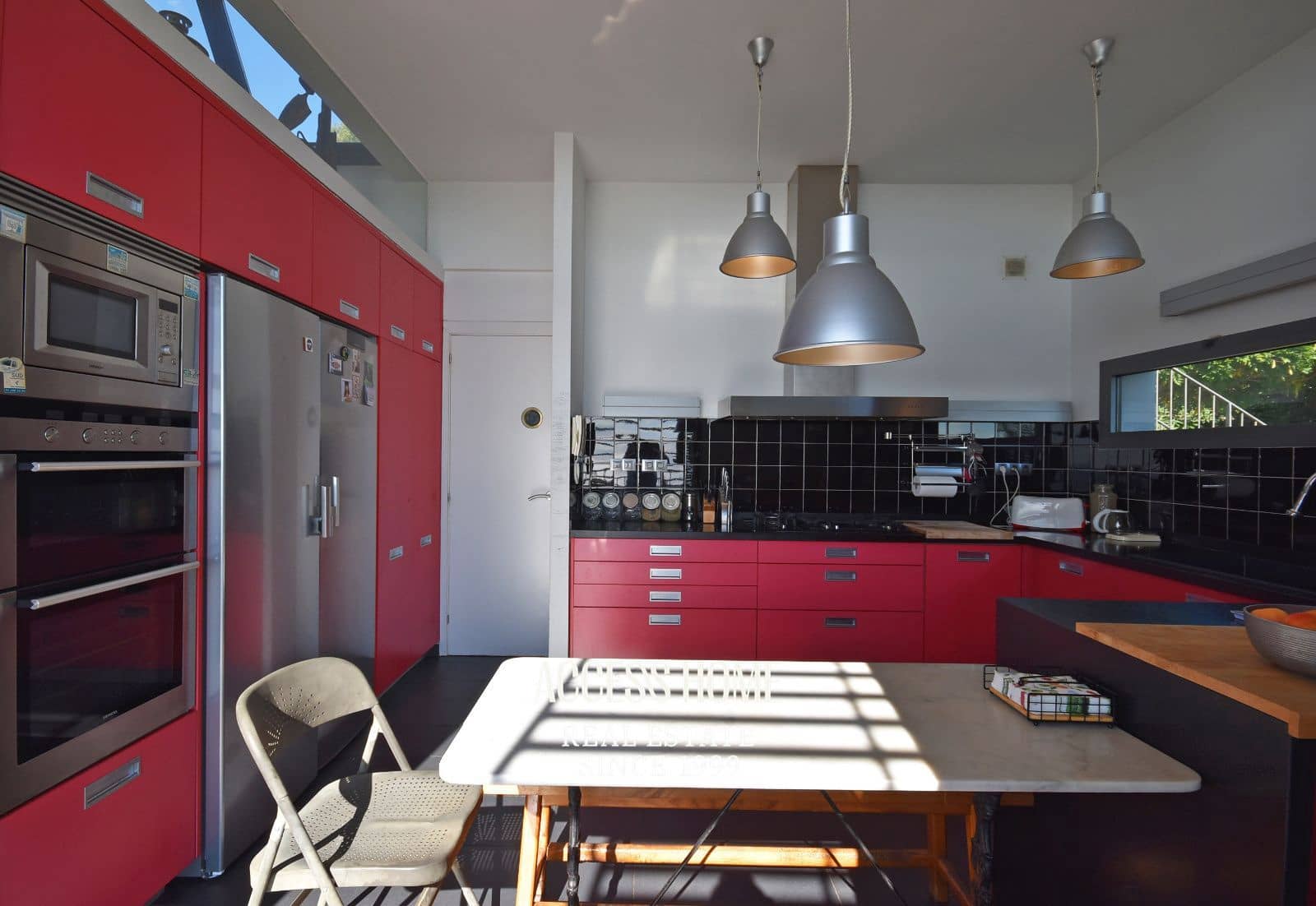 4 soverom Villa til salgs i Teia med svømmebasseng garasje - € 1 400 000 (Ref: 9405826)