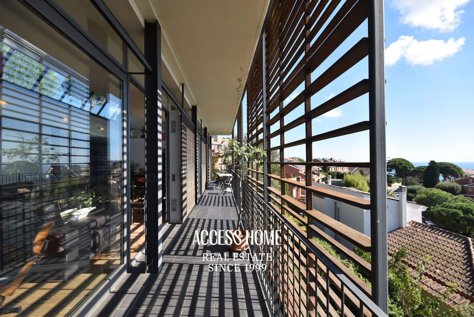 4 soverom Villa til salgs i Teia med svømmebasseng garasje - € 1 400 000 (Ref: 9405826)