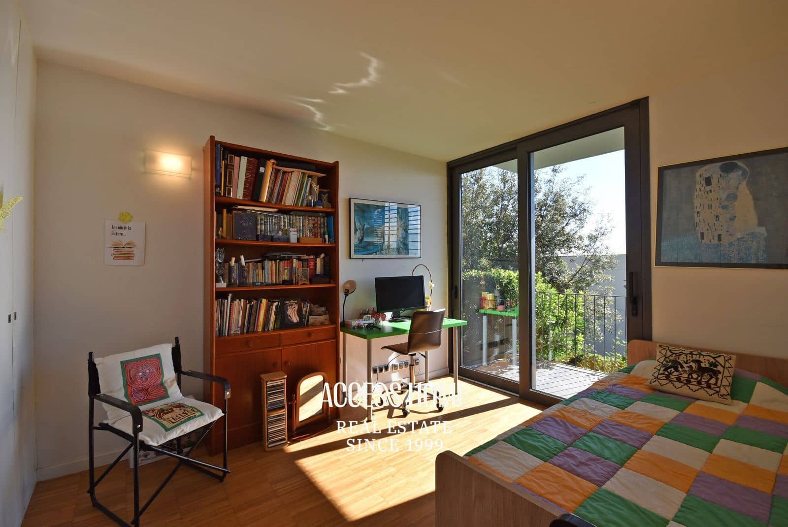 4 soverom Villa til salgs i Teia med svømmebasseng garasje - € 1 400 000 (Ref: 9405826)