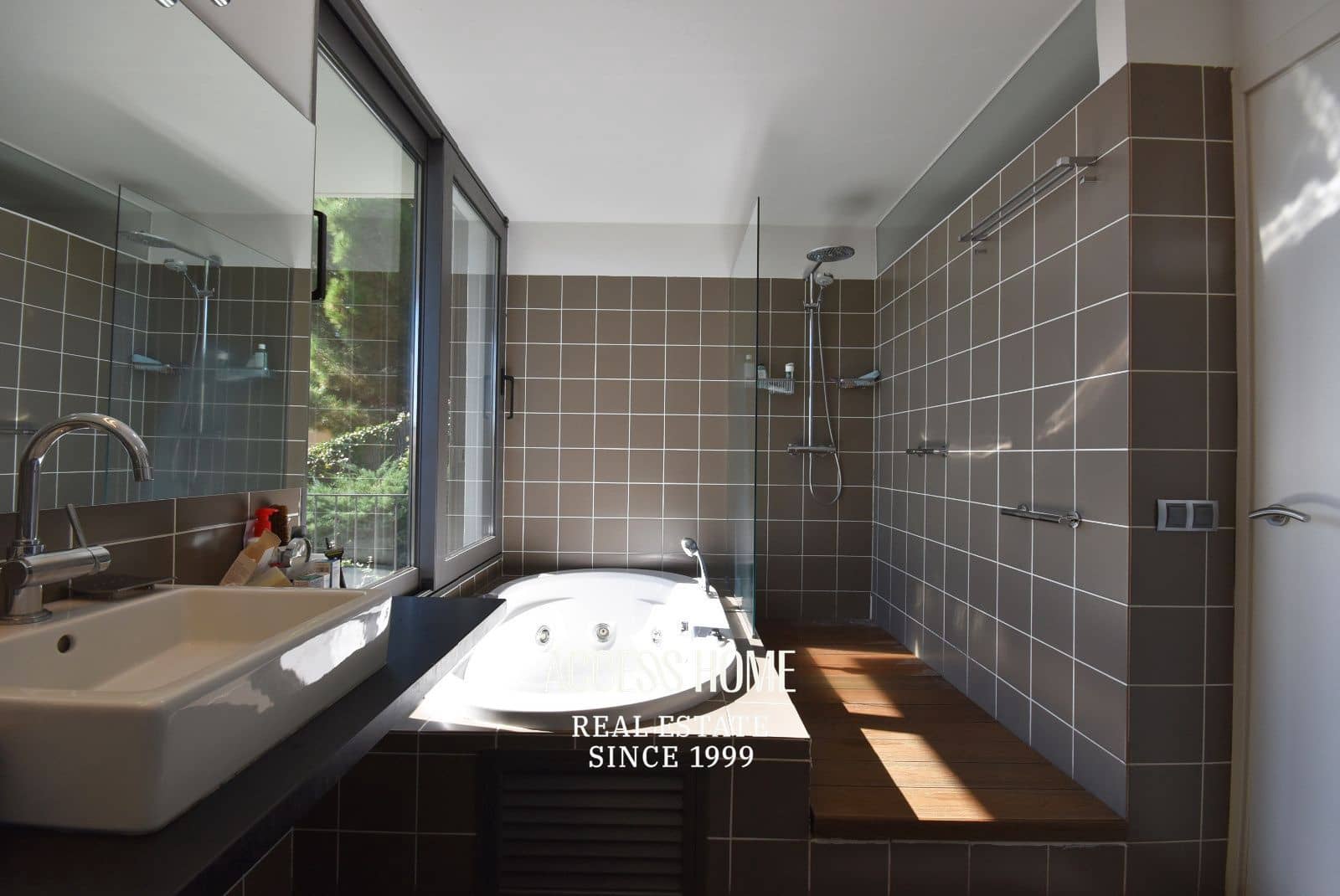 4 soverom Villa til salgs i Teia med svømmebasseng garasje - € 1 400 000 (Ref: 9405826)