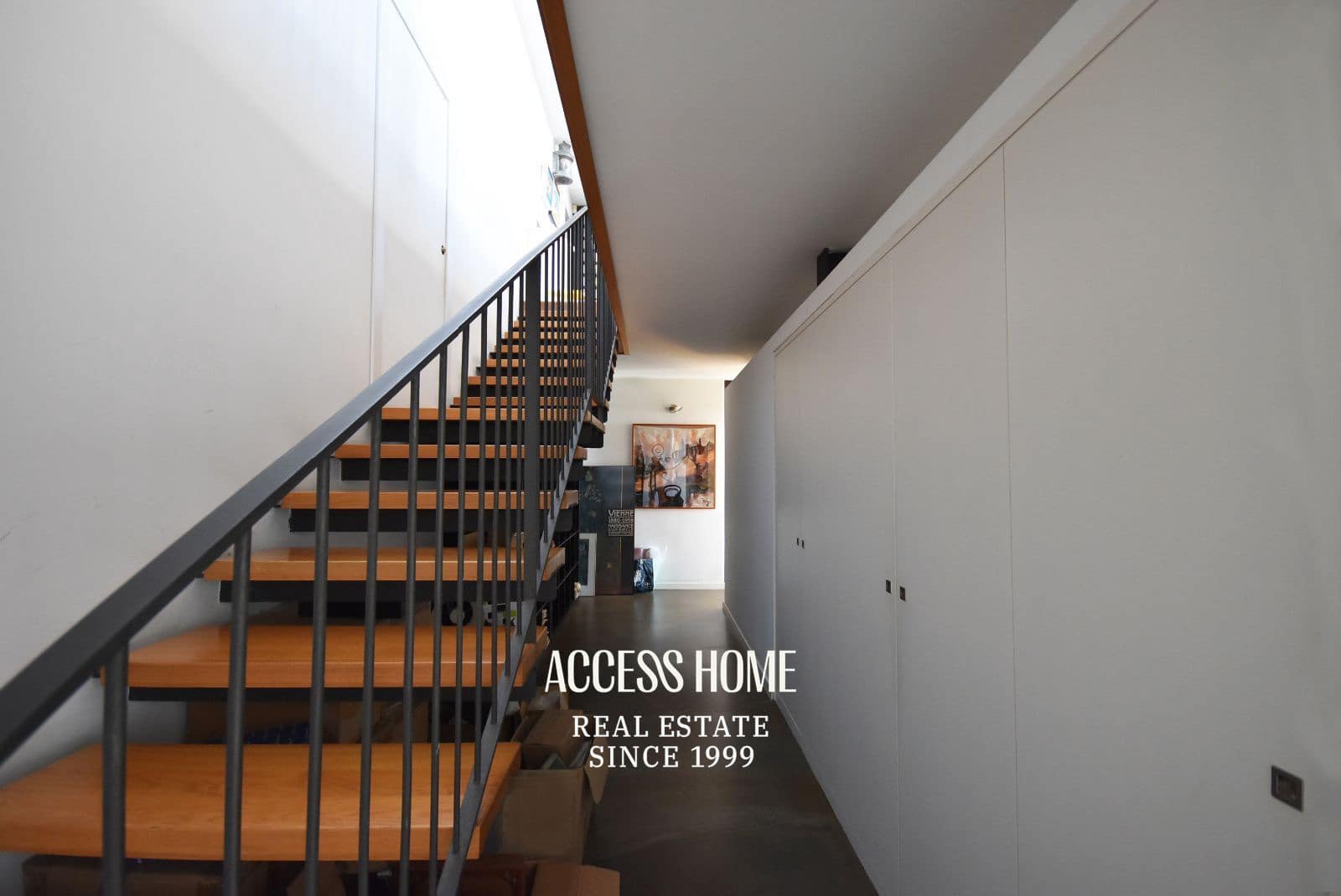 4 soverom Villa til salgs i Teia med svømmebasseng garasje - € 1 400 000 (Ref: 9405826)